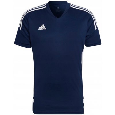 adidas Condivo 22 Jersey HA6291 – Hledejceny.cz