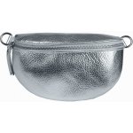 Borse in Pelle no. 156 – Zbozi.Blesk.cz