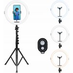 Agfaphoto ARL11XL – Zboží Živě