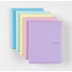 Karton P+P obal na věrnostní karty Mini Pastelini 6-158 – Zboží Mobilmania