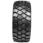 Maxam MS302 23,5-25 201A2/185B TL