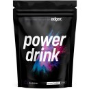 Edgar Power Edgar Inteligentní Powerdrink Borůvka 100 g