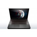 Lenovo IdeaPad Y510 59-404607