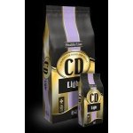 Delikan CD Healthy Line Light 15 kg – Zboží Dáma