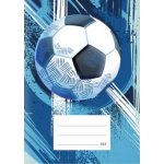 MFP Paper Školní sešit A5 523 – Zboží Mobilmania