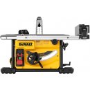 DeWALT DWE7485