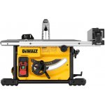 DeWALT DWE7485 – Hledejceny.cz