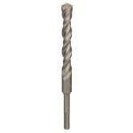 Bosch 2.608.831.048 – Hledejceny.cz
