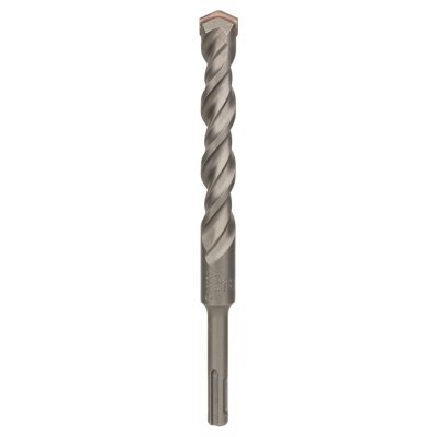 Bosch 2.608.831.048 – Hledejceny.cz
