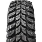 LingLong crosswind M/T 215/75 R15 100/97Q – Hledejceny.cz