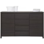 BRW Kaspian KOM2D4S – Sleviste.cz