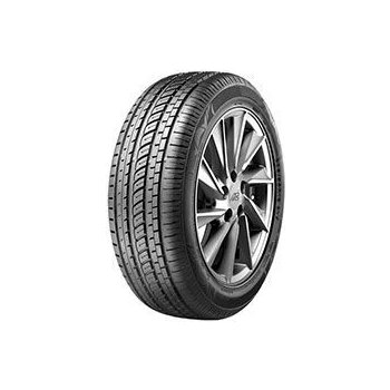 Keter KT676 275/40 R19 101W