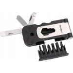 Nextool NE0122 multifunkční nářadí na kolo – Hledejceny.cz