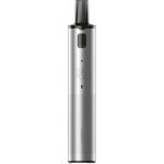 Joyetech eGo Pod Update Version 1000 mAh Shiny Silver 1 ks – Hledejceny.cz