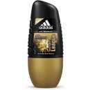 Adidas Victory League roll-on 50 ml