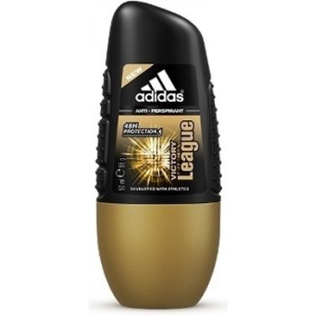 Adidas Victory League roll-on 50 ml