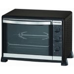 Rommelsbacher BG 1550 – Hledejceny.cz