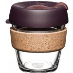 KeepCup Brew Cork Press S 0,227 l – Hledejceny.cz