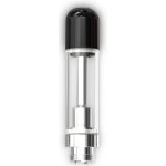 Joyetech eRoll Mac náhradní cartridge Černá – Zbozi.Blesk.cz
