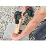 Bosch UniversalDrill 18V-60 0 603 9D7 001 – HobbyKompas.cz