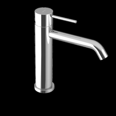 Sapho Ultramix UT004 – Hledejceny.cz