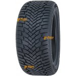 Petlas Suvmaster A/S 215/60 R17 100V