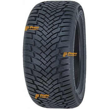 Petlas Suvmaster A/S 235/50 R18 101W