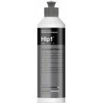 Koch Chemie Headlight Polish 250 ml | Zboží Auto