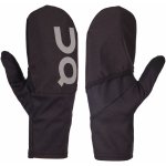 ON Core Glove 2UE30510553 black – Zboží Mobilmania