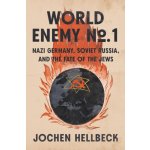 World Enemy No. 1 – Sleviste.cz