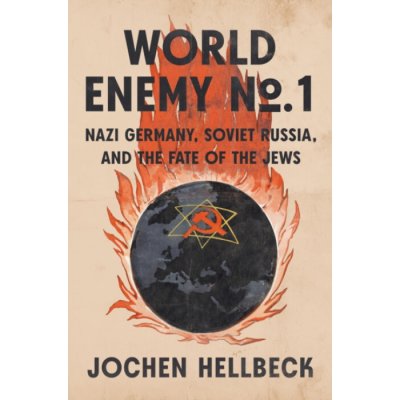 World Enemy No. 1 – Sleviste.cz
