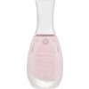 Lak na nehty Sally Hansen Diamond Strength posilující lak na nehty 13.3 ml 215 Ring Bare-r