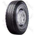 Bridgestone W990 315/70 R22,5 152M – Zbozi.Blesk.cz