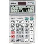 Casio JF 120 ECO – Zboží Dáma