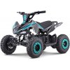 Čtyřkolka Lamax eTiger ATV40S Blue