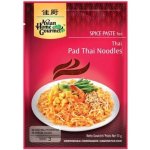 Asian Home Gourmet Pad Thai pasta na těstoviny 50 g – Zboží Dáma