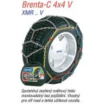 Pewag Brenta C 4x4 XMR 82 | Zboží Auto