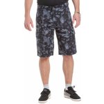 Meatfly Icon Black Storm Camo Maskáč – Zbozi.Blesk.cz