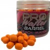 Návnada a nástraha Starbaits Wafters 50g 14mm Peach Mango