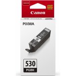 Canon 6117C001 - originální – Zboží Živě