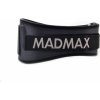 MadMax EXTREME MFB666