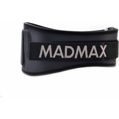 MadMax EXTREME MFB666 – Zboží Mobilmania