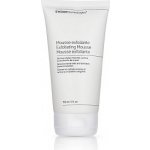 Endor Exfoliating Mousse Exfoliační pěna pro všechny typy pleti 150 ml – Hledejceny.cz