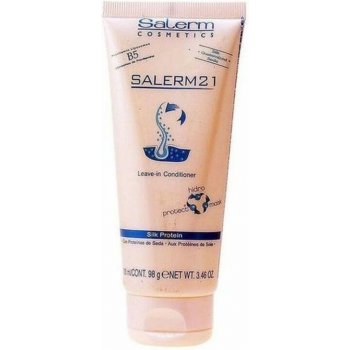 Salerm 21 bezoplachový Conditioner 1000 ml