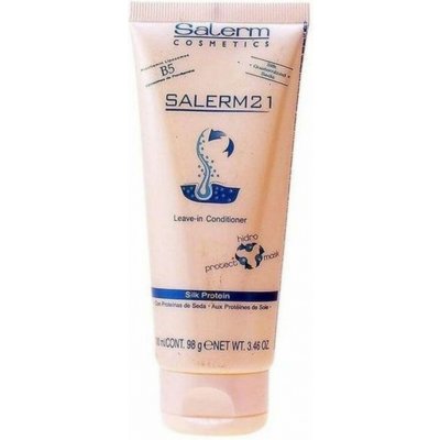 Salerm 21 bezoplachový Conditioner 1000 ml – Sleviste.cz