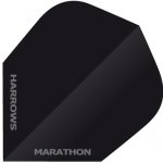 Harrows Marathon – Zboží Dáma