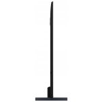 TCL 98P8K – Zboží Živě