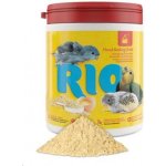 RIO Dokrmovací směs 0,4 kg – Zbozi.Blesk.cz
