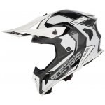 Acerbis X-Track – Hledejceny.cz