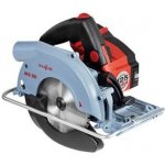Mafell MS 55-18 JE125 91E909 – Sleviste.cz